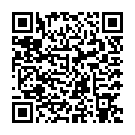 Código QR con el enlace al titular La Deportiva no falla y aprieta el playoff