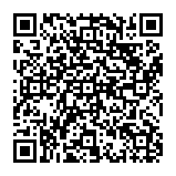 Código QR con el enlace al titular Santiago Campillo exprimió el sonido de sus guitarras en el Tronco Fest de Astorga a lomos de su &#039;Cadillac Blues&#039;