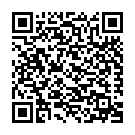 Código QR con el enlace al titular La Virgen del Castro ya descansa en la Catedral de Astorga