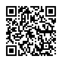 Código QR con el enlace al titular El Astorga Femenino resiente la larga temporada y las bajas médicas en la plantilla