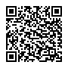 Código QR con el enlace al titular Astorga Femenino – Medina Ciudad del Mueble