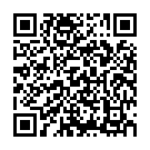 Código QR con el enlace al titular Extracto de «En ese instante primigenio» José M. Sánchez (Jule)