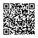 Código QR con el enlace al titular El Domingo 15 la misa es en plaza de La Farola.