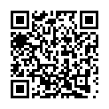 Código QR con el enlace al titular FOTOGALERÍA | Ponferradina-Burgos
