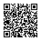 Código QR con el enlace al titular Bolo: "Si Amir no saca esa mano estaríamos hablando de otra cosa"