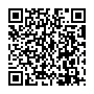 Código QR con el enlace al titular Un vino de Otero se hace grande en Portugal