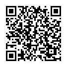 Código QR con el enlace al titular El proyecto Cáritas-Reale sigue formando a alumnos en riesgo de exclusión
