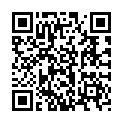 Código QR con el enlace al titular La huella de la herida