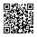 Código QR con el enlace al titular enREDados