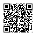 Código QR con el enlace al titular De librerías