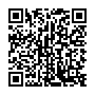 Código QR con el enlace al titular Día floreciente este  domingo día  8 antesala a San Isidro