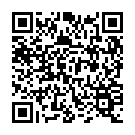 Código QR con el enlace al titular ¡Buenos días, que tenga un buen día!