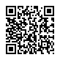 Código QR con el enlace al titular Días de Rastro
