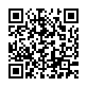 Código QR con el enlace al titular Nostalgias 10
