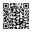 Código QR con el enlace al titular Cerrado por melancolía