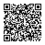 Código QR con el enlace al titular A los de la Poza y el Pico Lugar se les están cruzando los cables ;)