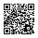 Código QR con el enlace al titular Toral se vende