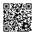 Código QR con el enlace al titular Evolución obras 8 de mayo