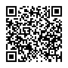 Código QR con el enlace al titular Un varón acusado de estafar a un matrimonio más de 62.000 euros se enfrenta a dos años de cárcel