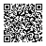 Código QR con el enlace al titular Uno de cada veinte leoneses se encuentra en este momento contagiado de Covid