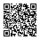 Código QR con el enlace al titular La mitad de los municipios de León tienen menos de 500 habitantes y una edad de 58 años