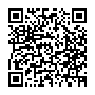 Código QR con el enlace al titular «A Risto le gusta lo novedoso, no tendría ningún problema con él»
