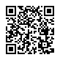 Código QR con el enlace al titular Ramón acude a la entrega de los premios del V Concurso de Estudios de Acordeón en Ponferrada