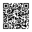 Código QR con el enlace al titular El PSOE de León homenajea a las víctimas del exilio en la guerra y la dictadura franquista