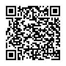 Código QR con el enlace al titular Varios menores protagonizan un robo con agresión en el centro de Salamanca