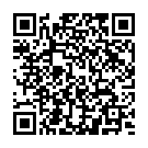 Código QR con el enlace al titular La mitad de los municipios de León tienen menos de 500 vecinos y una edad de 58 años
