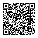 Código QR con el enlace al titular «Mi dolor por perder a mi hijo solo lo puede entender quien lo ha pasado»