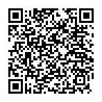 Código QR con el enlace al titular El público coloca a la charanga leonesa Paso Doble como la segunda mejor de España