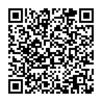 Código QR con el enlace al titular La Universidad de León celebrará la EBAU el 8, 9 y 10 de junio haciendo exámenes en seis sedes