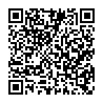 Código QR con el enlace al titular 75 años de estudio del pájaro carbonero confirman que la primavera se ha adelantado un mes