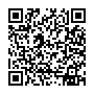 Código QR con el enlace al titular Entrada de la Virgen del Castro en la Catedral de Astorga