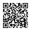 Código QR con el enlace al titular La Virgen de Castrotierra llega a Astorga