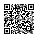 Código QR con el enlace al titular Salida del Santuario de Castrotierra | 2022