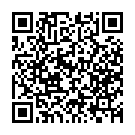 Código QR con el enlace al titular La calle Calvo Sotelo de Armunia quedará cortada al tráfico por obras durante al menos dos meses