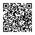 Código QR con el enlace al titular El Palacio de Exposiciones de León acoge el próximo fin de semana la Feria de Desembalaje de Antigüedades