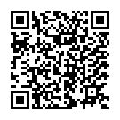 Código QR con el enlace al titular Contragolpe de libro del Celta 'B' y tercero en el luminoso