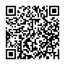 Código QR con el enlace al titular Carrizo de la Ribera pone en marcha una nueva edición de la Ruta Guiada del Lúpulo 'Oro verde'