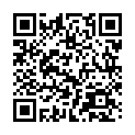 Código QR con el enlace al titular Ingresada en en el Hospital una mujer tras ser apuñalada en una pierna