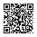 Código QR con el enlace al titular Ponferrada se colorea con los pendones del Bierzo
