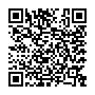 Código QR con el enlace al titular Cómo quieren los chinos realizar la fotosíntesis en la Luna