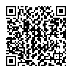 Código QR con el enlace al titular El Albéitar de León proyecta este domingo la comedia romántica francesa 'Las cartas de amor no existen'