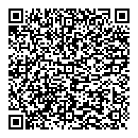 Código QR con el enlace al titular Herida una mujer tras recibir un navajazo en las fiestas de Flores del Sil
