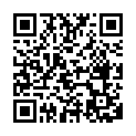 Código QR con el enlace al titular Baeza y León, hermanas por un pendón