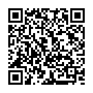 Código QR con el enlace al titular La Junta impulsa la digitalización de 47 pymes de Castilla y León con una inversión de 286.000 euros