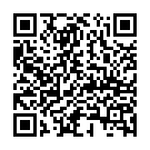 Código QR con el enlace al titular Sale a morder la Cultural en el segundo tiempo