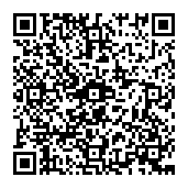 Código QR con el enlace al titular AMP Apuñala en una pierna a una mujer de 30 años y forcejea con otras dos, tras una discusión ...
